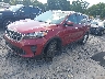 5XYPG4A38LG****** Usados y Reparables 2020 Kia Sorento en Charleston