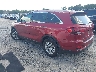 5XYPG4A38LG****** Salvamento y Reparables 2020 Kia Sorento en Charleston
