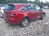 5XYPG4A38LG****** Salvamento y Destrozados 2020 Kia Sorento en Estado de Carolina del Sur