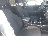 5XYPG4A38LG****** Usados y Reparables 2020 Kia Sorento en Estado de Carolina del Sur