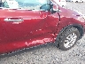 5XYPG4A38LG****** Salvamento y Reparables 2020 Kia Sorento en Estado de Carolina del Sur