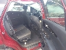 5XYPG4A38LG****** Destrozados 2020 Kia Sorento en Charleston