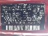 5XYPG4A38LG****** Usados 2020 Kia Sorento en Charleston