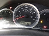 JF1GH6A63AH****** Salvage 2010 Subaru Impreza