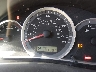 JF1GH6A63AH****** Salvage 2010 Subaru Impreza in Reno