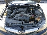 JF1GH6A63AH****** Repairable 2010 Subaru Impreza in Reno