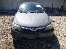 JF1GH6A63AH****** Wrecked 2010 Subaru Impreza in Nevada State