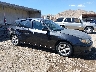 JF1GH6A63AH****** Used 2010 Subaru Impreza in Nevada State