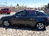 JF1GH6A63AH****** Repairable 2010 Subaru Impreza in Nevada State