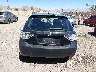 JF1GH6A63AH****** Wrecked 2010 Subaru Impreza