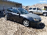 JF1GH6A63AH****** Salvage and Wrecked 2010 Subaru Impreza in Reno