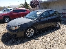JF1GH6A63AH****** Used and Repairable 2010 Subaru Impreza in Reno