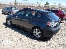 JF1GH6A63AH****** Salvage and Repairable 2010 Subaru Impreza in Reno