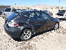 JF1GH6A63AH****** Salvage and Wrecked 2010 Subaru Impreza in Nevada State