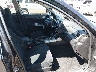 JF1GH6A63AH****** Used and Repairable 2010 Subaru Impreza in Nevada State
