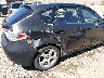 JF1GH6A63AH****** Salvage and Repairable 2010 Subaru Impreza in Nevada State