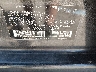 JF1GH6A63AH****** Used 2010 Subaru Impreza in Reno