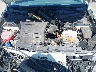KNDCB3LC6M5****** Repairable 2021 Kia Niro in Anaheim Consolidated