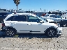 KNDCB3LC6M5****** Used 2021 Kia Niro in California State