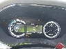 KNDCB3LC6M5****** Salvage 2021 Kia Niro