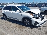 KNDCB3LC6M5****** Salvage and Wrecked 2021 Kia Niro in Anaheim Consolidated