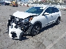 KNDCB3LC6M5****** Used and Repairable 2021 Kia Niro in Anaheim Consolidated
