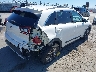 KNDCB3LC6M5****** Salvage and Wrecked 2021 Kia Niro in California State