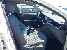 KNDCB3LC6M5****** Used and Repairable 2021 Kia Niro in California State
