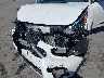KNDCB3LC6M5****** Salvage and Repairable 2021 Kia Niro in California State