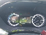 KNDCB3LC6M5****** Salvage 2021 Kia Niro in Anaheim Consolidated