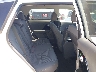 KNDCB3LC6M5****** Wrecked 2021 Kia Niro in Anaheim Consolidated