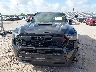 3TMKB5FN5RM****** Usados 2024 Toyota Tacoma en Estado de Texas