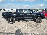 3TMKB5FN5RM****** Reparables 2024 Toyota Tacoma en Estado de Texas