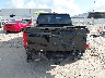 3TMKB5FN5RM****** Usados 2024 Toyota Tacoma