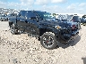 3TMKB5FN5RM****** Salvamento y Destrozados 2024 Toyota Tacoma en Houston North