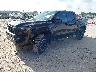 3TMKB5FN5RM****** Usados y Reparables 2024 Toyota Tacoma en Houston North