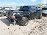 3TMKB5FN5RM****** Salvamento y Destrozados 2024 Toyota Tacoma en Estado de Texas