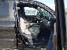 3TMKB5FN5RM****** Usados y Reparables 2024 Toyota Tacoma en Estado de Texas
