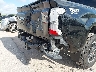3TMKB5FN5RM****** Salvamento y Reparables 2024 Toyota Tacoma en Estado de Texas