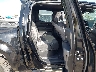 3TMKB5FN5RM****** Destrozados 2024 Toyota Tacoma en Houston North