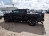 3TMKB5FN5RM****** Salvamento 2024 Toyota Tacoma
