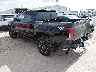 3TMKB5FN5RM****** Salvamento y Reparables 2024 Toyota Tacoma en Houston North