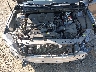 4T1B11HK0KU****** Repairable 2019 Toyota Camry in Culpeper