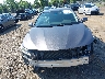 4T1B11HK0KU****** Used 2019 Toyota Camry in Virginia State