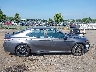 4T1B11HK0KU****** Repairable 2019 Toyota Camry in Virginia State
