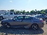 4T1B11HK0KU****** Salvage 2019 Toyota Camry