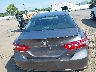 4T1B11HK0KU****** Used 2019 Toyota Camry