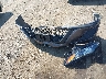 4T1B11HK0KU****** Wrecked 2019 Toyota Camry in Virginia State