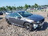 4T1B11HK0KU****** Salvage and Wrecked 2019 Toyota Camry in Culpeper