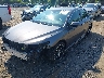 4T1B11HK0KU****** Used and Repairable 2019 Toyota Camry in Culpeper